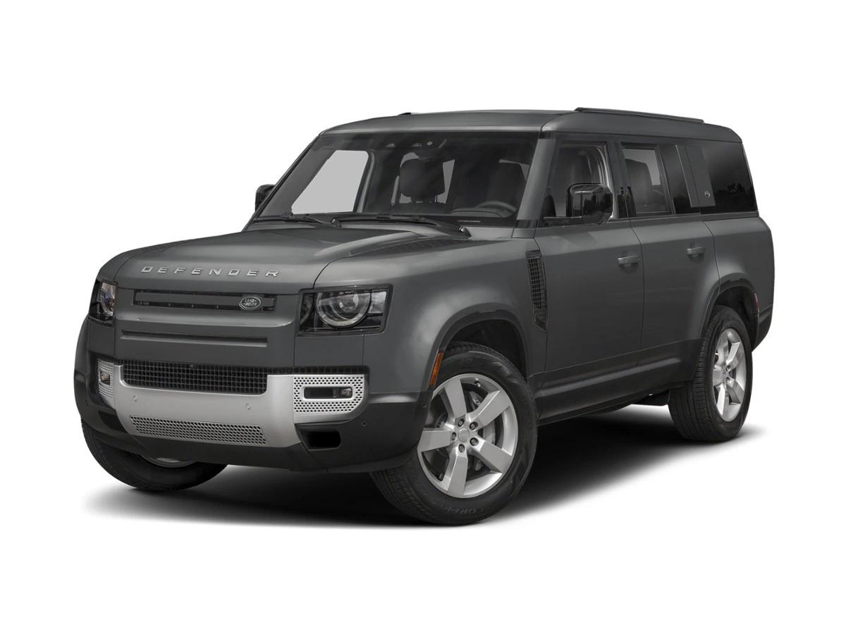 land rover defender 2025 SALEWFFE1S2381674 image land rover defender 2025 SALEWFFE1S2381674 image